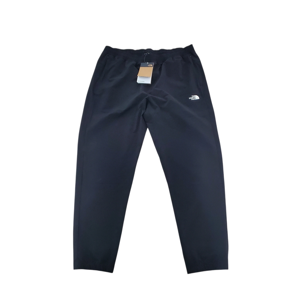The North Face Men's Black Joggers